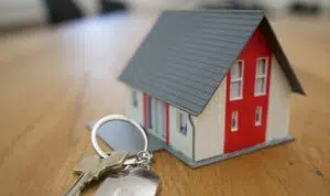 Sewa-Vs-Beli-Rumah-Ini-7-Hal-yang-Harus-Anda-Pahami-Dulu