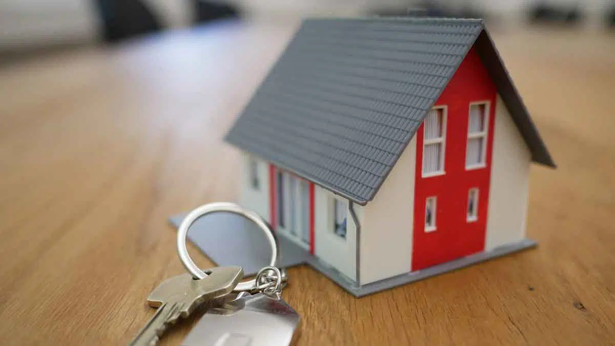 Sewa-Vs-Beli-Rumah-Ini-7-Hal-yang-Harus-Anda-Pahami-Dulu