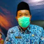 Siswa SMK & SMA di Sumenep Akan Mendapat Bantuan PIP Tahun 2021