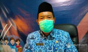 Siswa SMK & SMA di Sumenep Akan Mendapat Bantuan PIP Tahun 2021