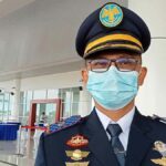 Sumenep Incar Transportasi Udara Rute Kalimantan, Jakarta & Bali