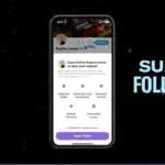 Twitter Luncurkan Super Follows, Bisa Dapat Uang dari Cuitan
