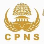 Tahapan Tes SKD, 20 Peserta CPNS Sampang Gugur