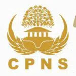 Tahapan Tes SKD, 20 Peserta CPNS Sampang Gugur