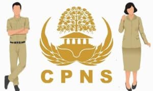 Tahapan Tes SKD, 20 Peserta CPNS Sampang Gugur