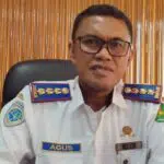 Tanggungjawab Pemprov Jatim, Pagar Dermaga Pelabuhan Kalianget Roboh