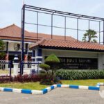 Target PAD Turun 20 Persen, Sampang Alami Defisit Anggaran