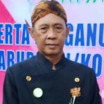 Tim Ahli Cagar Budaya Sumenep Akan Datangi Asta di Bukit Desa Sergang
