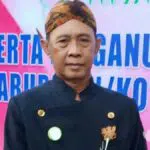 Tim Ahli Cagar Budaya Sumenep Akan Datangi Asta di Bukit Desa Sergang
