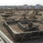 Umat Islam, Ini 3 Pintu Berbeda Menuju Alam Kubur