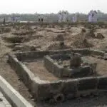 Umat Islam, Ini 3 Pintu Berbeda Menuju Alam Kubur
