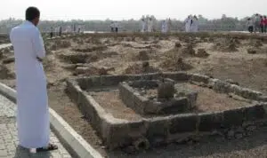 Umat-Islam,-Ini-3-Pintu-Berbeda-Menuju-Alam-Kubur