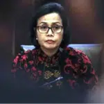 Rp9,2 Triliun, Anggaran Sektor Pariwisata 2022