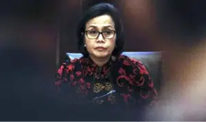Rp9,2 Triliun, Anggaran Sektor Pariwisata 2022