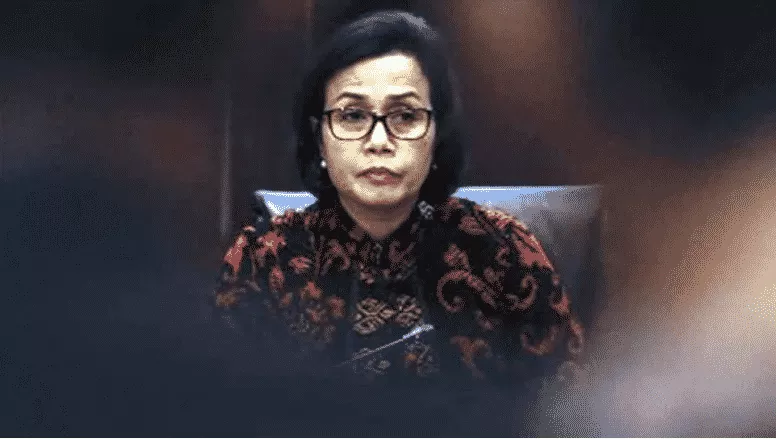 Rp9,2 Triliun, Anggaran Sektor Pariwisata 2022