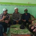 Wali Datangi Sekolah, Siswa SMPN 1 Camplong Diduga Jadi Korban Pemukulan Oknum Guru