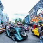Wisata Edukasi Malang yang Cocok Sekali Untuk Liburan Anak-anak