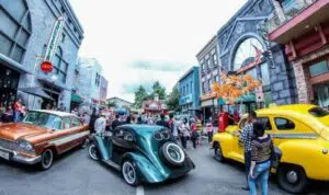 Wisata-Edukasi-Malang-yang-Cocok-Sekali-Untuk-Liburan-Anak-anak