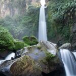Wisata Malang Kekinian Super Keren