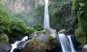Wisata Malang Kekinian Super Keren