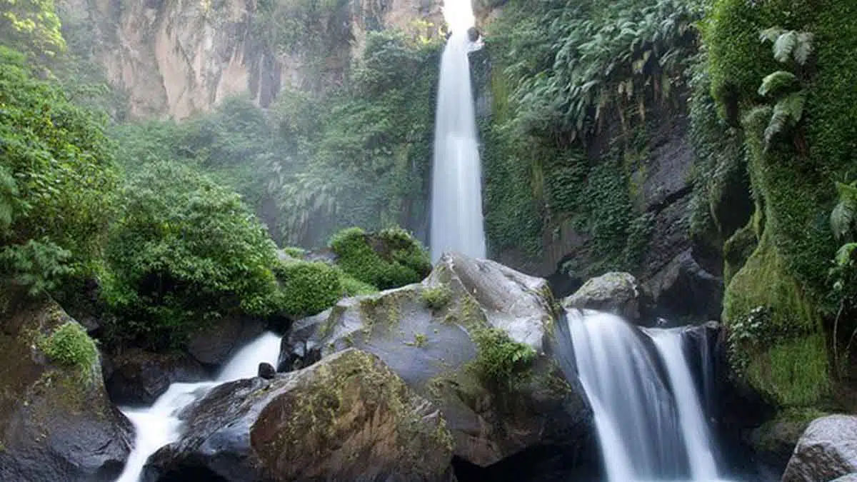 Wisata-Malang-Kekinian-Seper-Keren