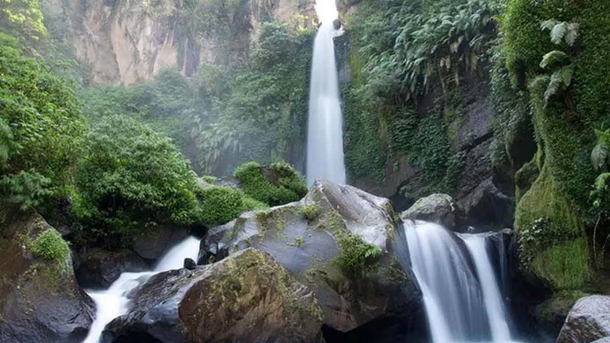 Wisata-Malang-Kekinian-Seper-Keren