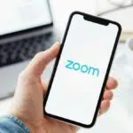 4 Cara Mudah Bikin Akun Zoom
