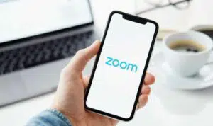 4 Cara Mudah Bikin Akun Zoom