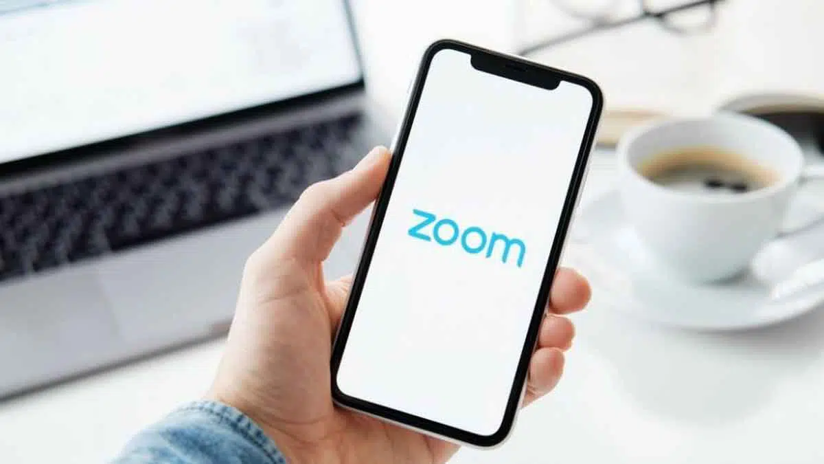 4 Cara Mudah Bikin Akun Zoom