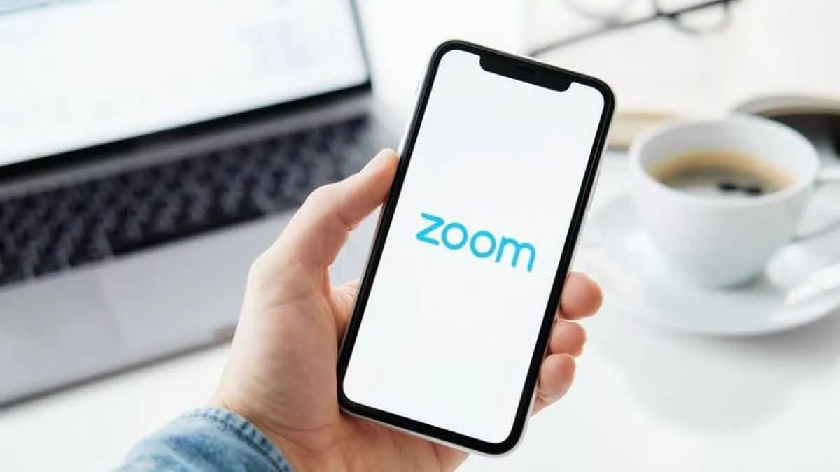 4 Cara Mudah Bikin Akun Zoom