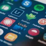 Redakan Stres dan Relaksasi Pikiran dengan 3 Aplikasi Android Ini