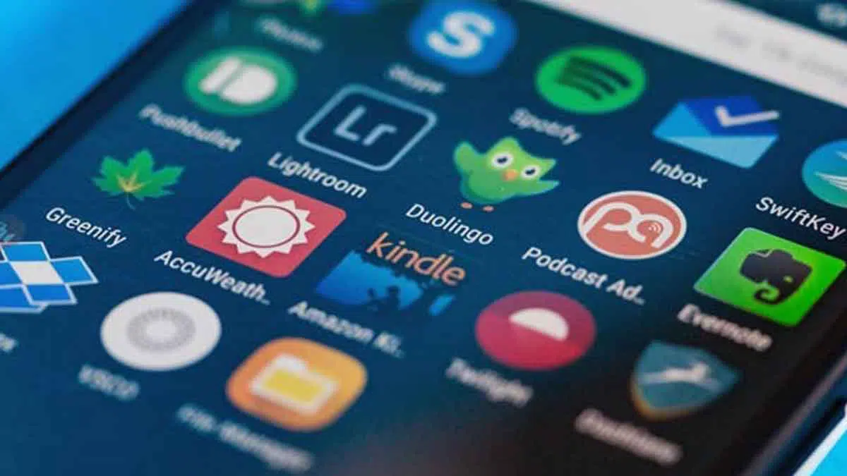 Redakan Stres dan Relaksasi Pikiran dengan 3 Aplikasi Android Ini