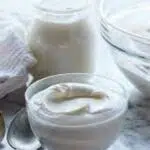 7 Khasiat dan Cara Menggunakan Yogurt bagi Kecantikan