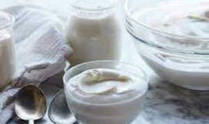 7 Khasiat dan Cara Menggunakan Yogurt bagi Kecantikan