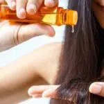 Patut Dicoba! Ini 6 Hair Oil yang Sesuai dengan Jenis Rambut