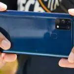 Ingin Bikin Konten Video Menarik Pakai HP? Ini 6 Caranya