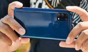 Ingin Bikin Konten Video Menarik Pakai HP? Ini 6 Caranya