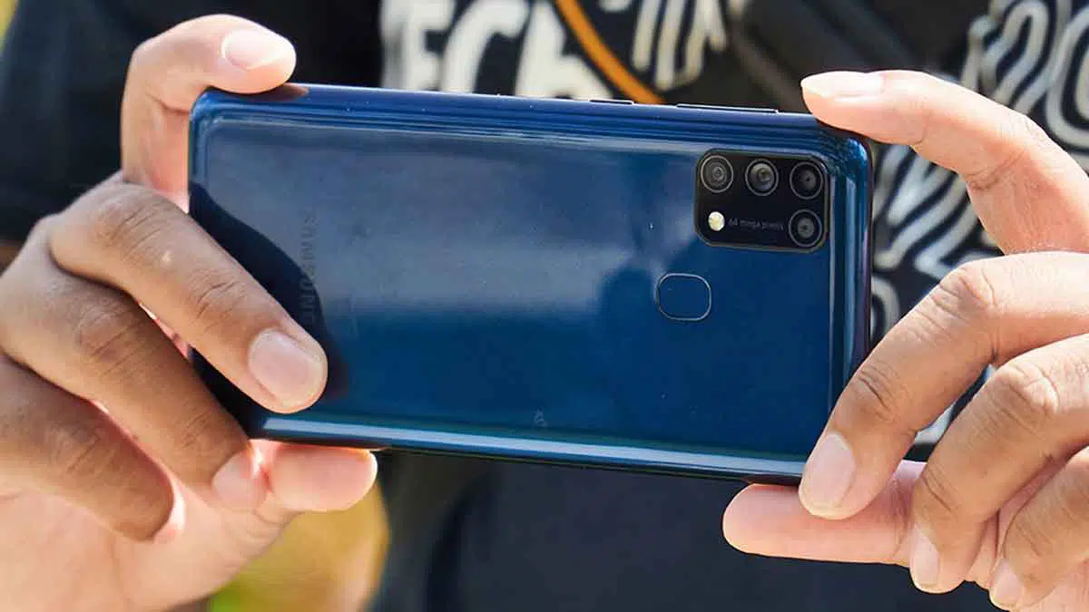 Ingin Bikin Konten Video Menarik Pakai HP? Ini 6 Caranya
