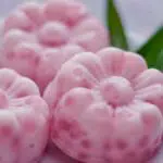 Resep Kue Hunkwe Mutiara yang Manis dan Legit