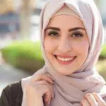 6 Ayat Alquran Tentang Mulianya Wanita Dalam Islam