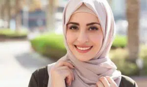 6 Ayat Alquran Tentang Mulianya Wanita Dalam Islam
