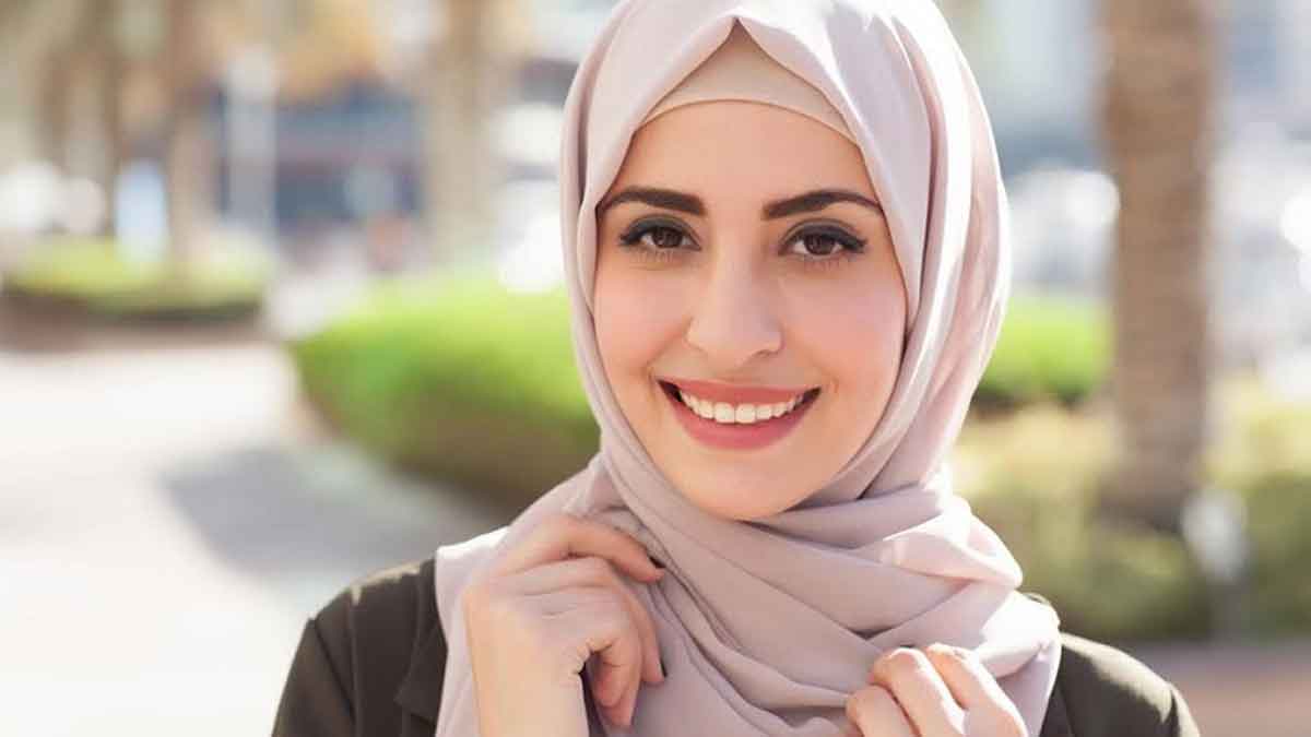 6 Ayat Alquran Tentang Mulianya Wanita Dalam Islam