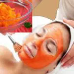 Perhatikan 5 Hal Ini Ketika Gunakan Masker Bahan Alami