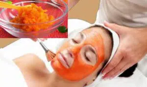 Perhatikan 5 Hal Ini Ketika Gunakan Masker Bahan Alami