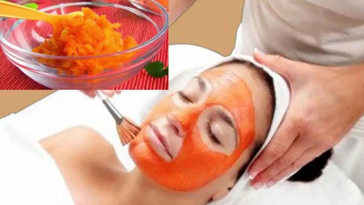 Perhatikan 5 Hal Ini Ketika Gunakan Masker Bahan Alami