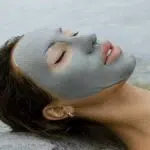 Untuk Kulit dan Rambut, Ini 6 Manfaat Masker Tanah Liat