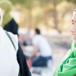 Dalam Islam, Muliakan Tetangga dengan 5 Hal Ini