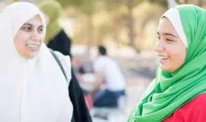 Dalam Islam, Muliakan Tetangga dengan 5 Hal Ini