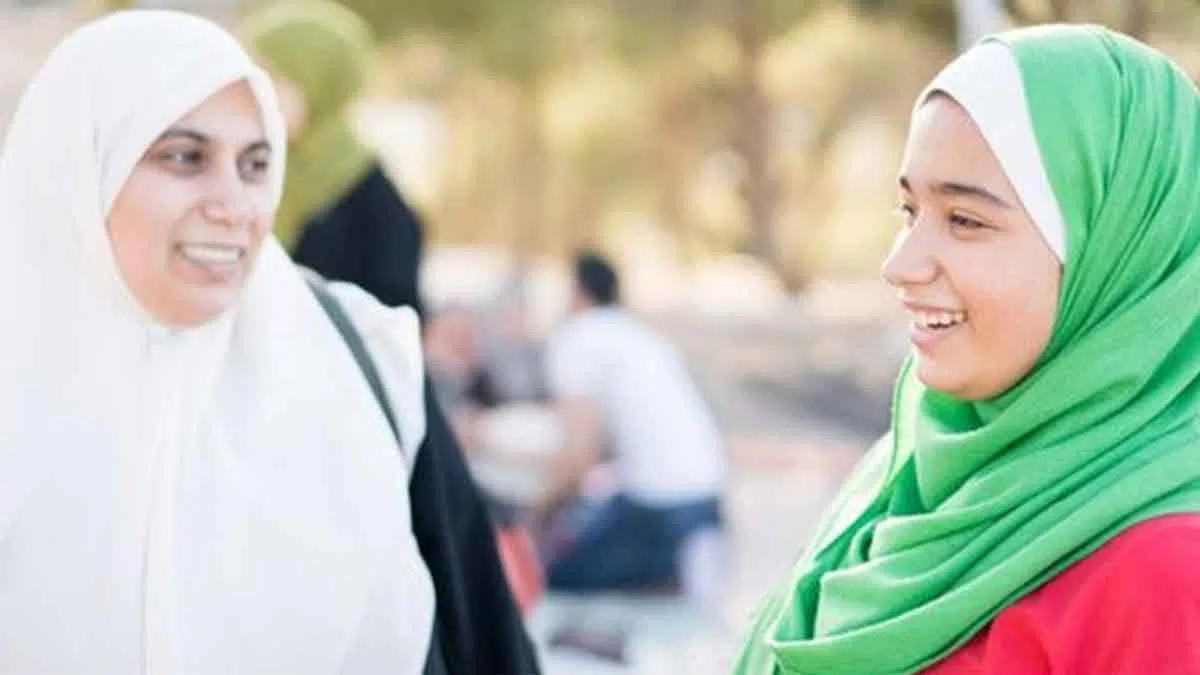Dalam Islam, Muliakan Tetangga dengan 5 Hal Ini