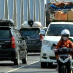 Ini 10 Adab Sebelum Safar Ala Rasulullah
